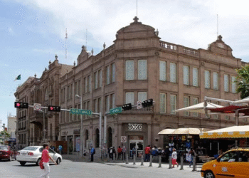 Torreón invita a participar en la renovación y rescate del Centro Histórico
