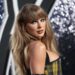 Taylor Swift consigue orden de restricción contra acosador