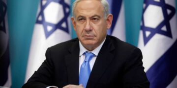 “Tenemos el poder de atacar todas las instalaciones nucleares de Irán”, advierte Israel