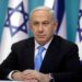 “Tenemos el poder de atacar todas las instalaciones nucleares de Irán”, advierte Israel